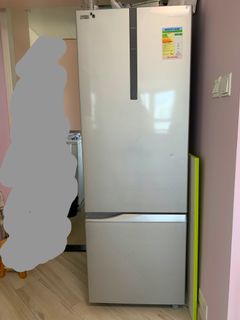（分類：）位於 。 由 mrswong16 提交（商品編號 1134088085，圖片 1）。簡介： 。