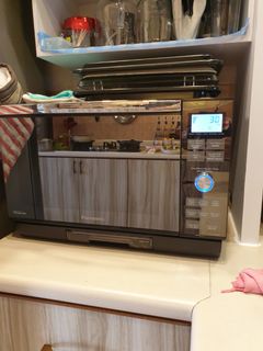 (Category: ) located in . Submitted by sunrise711 (Listing ID 1133958377, Image 1). Description: .