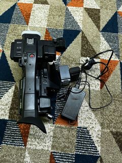 （分類：）位於 。 由 basitjimri 提交（商品編號 1134068729，圖片 1）。簡介： 。