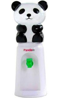 Panda water Dispenser