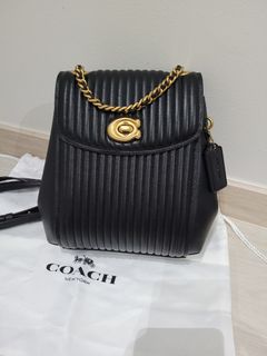 (Category: ) located in . Submitted by bbhk9 (Listing ID 1133970560, Image 1). Description: .