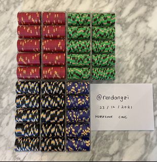 （分類：）位於 。 由 rendangzi 提交（商品編號 1134024548，圖片 1）。簡介： 。