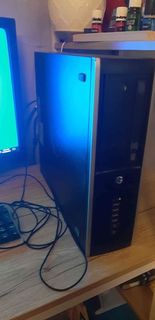 (Category: ) located in . Submitted by amirrrmoo (Listing ID 1134141148, Image 1). Description: .