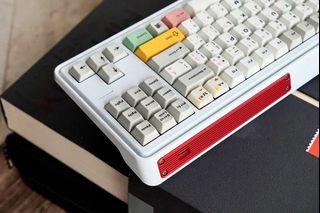 Percent Studio Volt 80 Casio