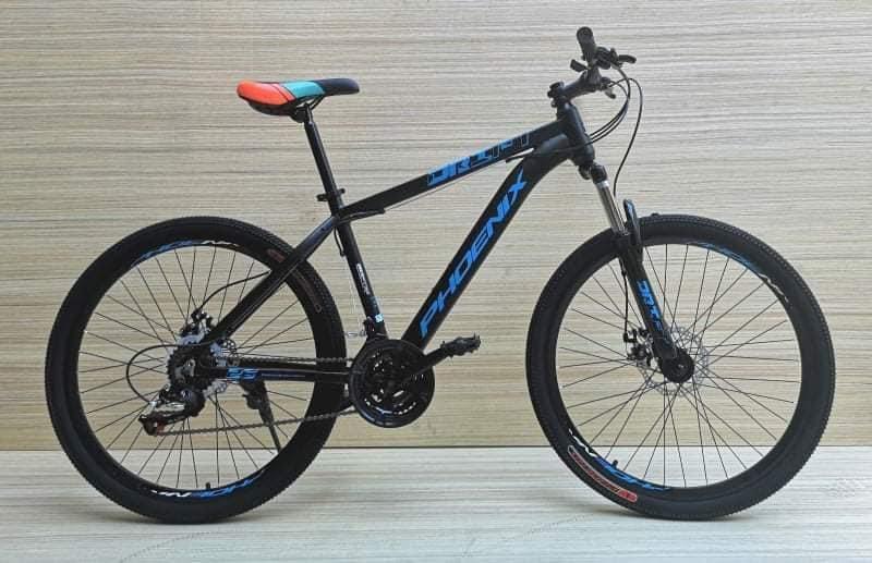 Phoenix drift 26er price new arrivals