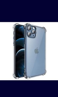 (Category: ) located in . Submitted by rrshopss (Listing ID 1134123267, Image 1). Description: .