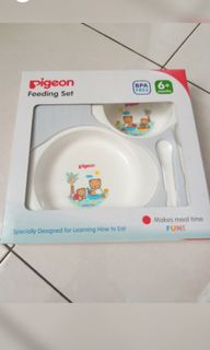 (Kategori: ) berada di . Dikirim oleh thifterz (ID iklan 1133973082, Gambar 1). Deskripsi: .