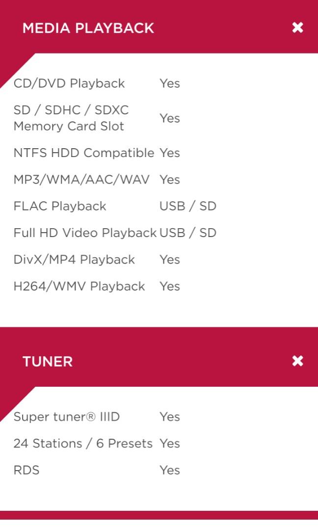 pioneer 9250bt
