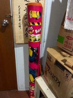 (Category: ) located in . Submitted by angeline480 (Listing ID 1133977547, Image 1). Description: .