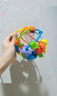 (Kategori: ) berada di . Dikirim oleh thifterz (ID iklan 1133974811, Gambar 1). Deskripsi: .