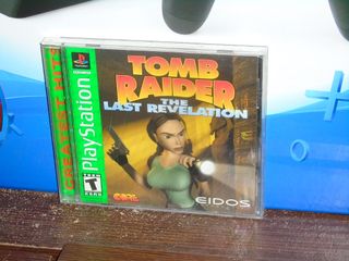 (Category: ) located in . Submitted by game_shop_plus (Listing ID 1131698852, Image 1). Description: .