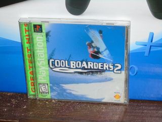 (Category: ) located in . Submitted by game_shop_plus (Listing ID 1131696110, Image 1). Description: .