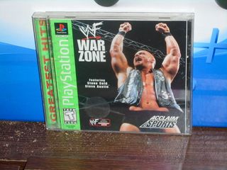 (Category: ) located in . Submitted by game_shop_plus (Listing ID 1131695341, Image 1). Description: .