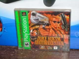 (Category: ) located in . Submitted by game_shop_plus (Listing ID 1131692692, Image 1). Description: .