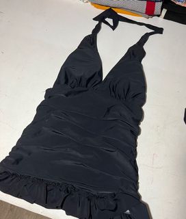 (Category: ) located in . Submitted by deeeeeysi (Listing ID 1134071349, Image 1). Description: .