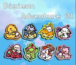 (Category: ) located in . Submitted by kumiko (Listing ID 1134099272, Image 1). Description: .