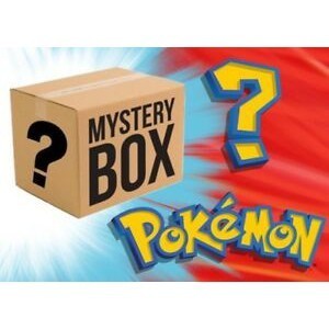 and more! Booster Packs/Box Tins Promos YUGIOH Fantastic Mystery Bundle 