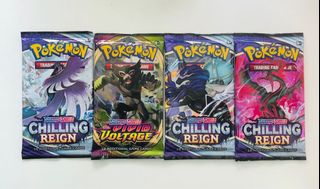 (Category: ) located in . Submitted by evelu80 (Listing ID 1133965284, Image 1). Description: .