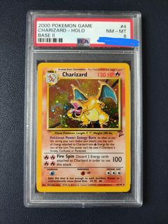 (Category: ) located in . Submitted by aldrich3 (Listing ID 1133972051, Image 1). Description: .