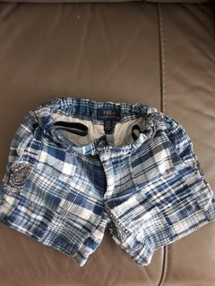 (Category: ) located in . Submitted by seafood (Listing ID 1133999131, Image 1). Description: .
