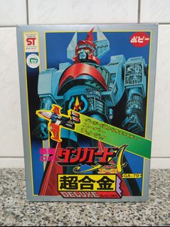 （分類：）位於 。 由 wind317 提交（商品編號 1134125468，圖片 1）。簡介： 。