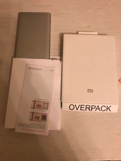（分類：）位於 。 由 min1234567 提交（商品編號 1134036216，圖片 1）。簡介： 。