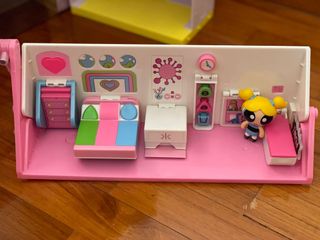 (Category: ) located in . Submitted by stepht127 (Listing ID 1133984622, Image 1). Description: .