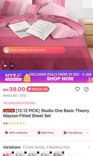 (Category: ) located in . Submitted by crystal_cheah (Listing ID 1134149012, Image 1). Description: .