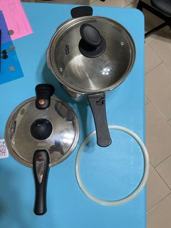 (Category: ) located in . Submitted by ymyeo (Listing ID 1134080891, Image 1). Description: .