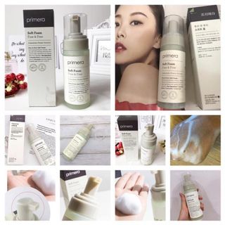 （分類：）位於 。 由 goosale 提交（商品編號 1134058429，圖片 1）。簡介： 。