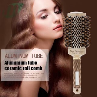 (Category: ) located in . Submitted by checkmyshop (Listing ID 1134128314, Image 1). Description: .