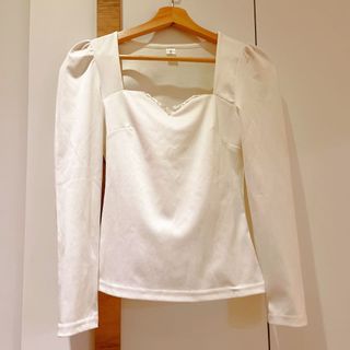 (Category: ) located in . Submitted by wardrobe.overload (Listing ID 1134052162, Image 1). Description: .
