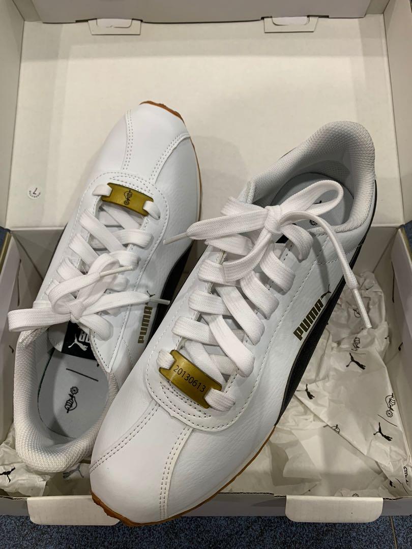 Puma bts discount harga