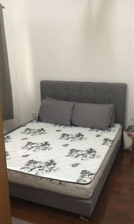 (Category: ) located in . Submitted by m00nsies (Listing ID 1134124337, Image 1). Description: .