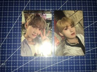 (Category: ) located in . Submitted by yoongilovebot (Listing ID 1133978720, Image 1). Description: .