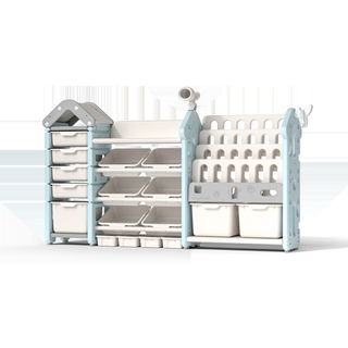 (Category: ) located in . Submitted by onlyqmall (Listing ID 1133982748, Image 1). Description: .