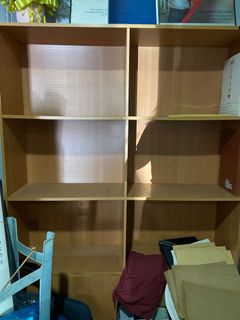 (Category: ) located in . Submitted by angeline480 (Listing ID 1133977342, Image 1). Description: .