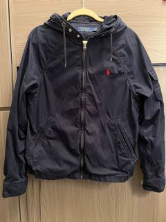 （分類：）位於 。 由 ralphtam0502 提交（商品編號 1134105945，圖片 1）。簡介： 。