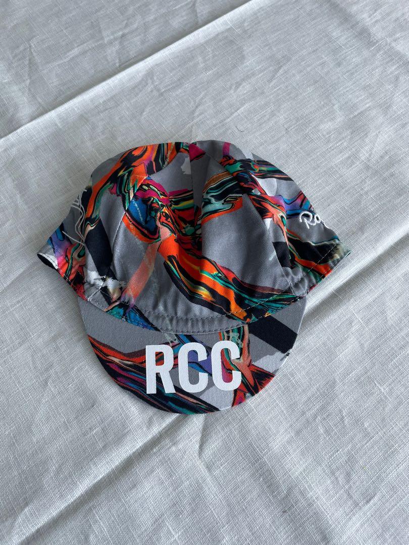 Rapha racing on sale