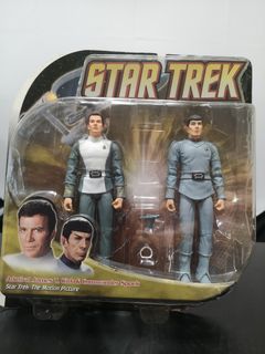 (Category: ) located in . Submitted by winmac27 (Listing ID 1133990341, Image 1). Description: .