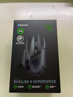 （分類：）位於 。 由 ppeteerr 提交（商品編號 1133975593，圖片 1）。簡介： 。
