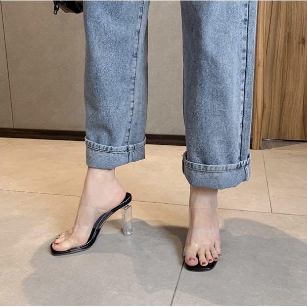 Heels 9cm shop