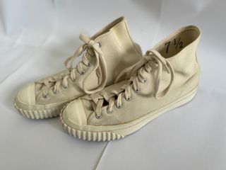 （分類：）位於 。 由 hiro260 提交（商品編號 1133984487，圖片 1）。簡介： 。