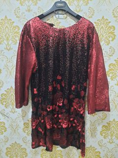 (Kategori: ) berada di . Dikirim oleh amutca (ID iklan 1134107286, Gambar 1). Deskripsi: .