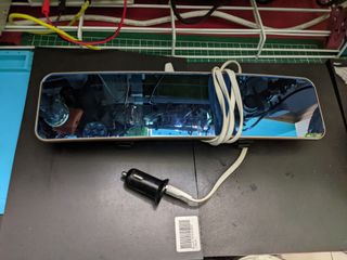 (Category: ) located in . Submitted by ajmmajuresources (Listing ID 1134079451, Image 1). Description: .