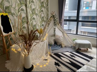 (Category: ) located in . Submitted by zainabmk (Listing ID 1134107697, Image 1). Description: .