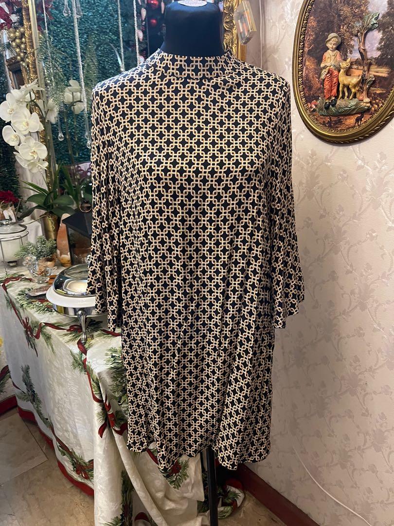 Richard allan dresses outlet