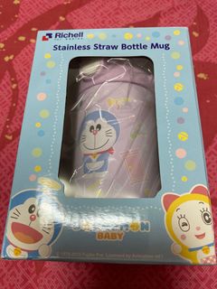 （分類：）位於 。 由 behappywo 提交（商品編號 1134089140，圖片 1）。簡介： 。