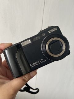 （分類：）位於 。 由 rmbhker 提交（商品編號 1134054439，圖片 1）。簡介： 。