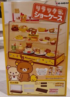 (Category: ) located in . Submitted by wonderstar (Listing ID 1117854228, Image 1). Description: .
